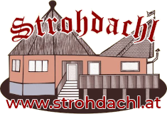 Logo Pizzeria Strohdachl Kirchberg an der Raab